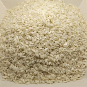 Arroz Carnaroli Italia