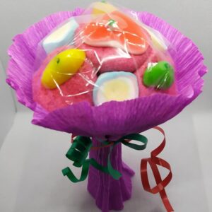 Ramo chuches mini