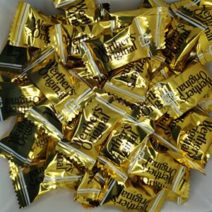 Werther's Original