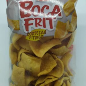 Boca Frit