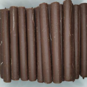 Garrotazos chuches (chocolate 15 unidades)