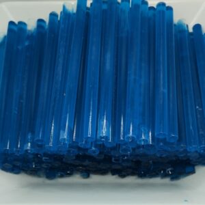 Jelly azul 1 unidad