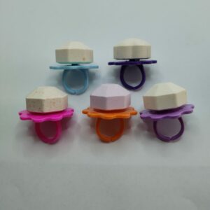 TOP ANILLOS CANDY RING