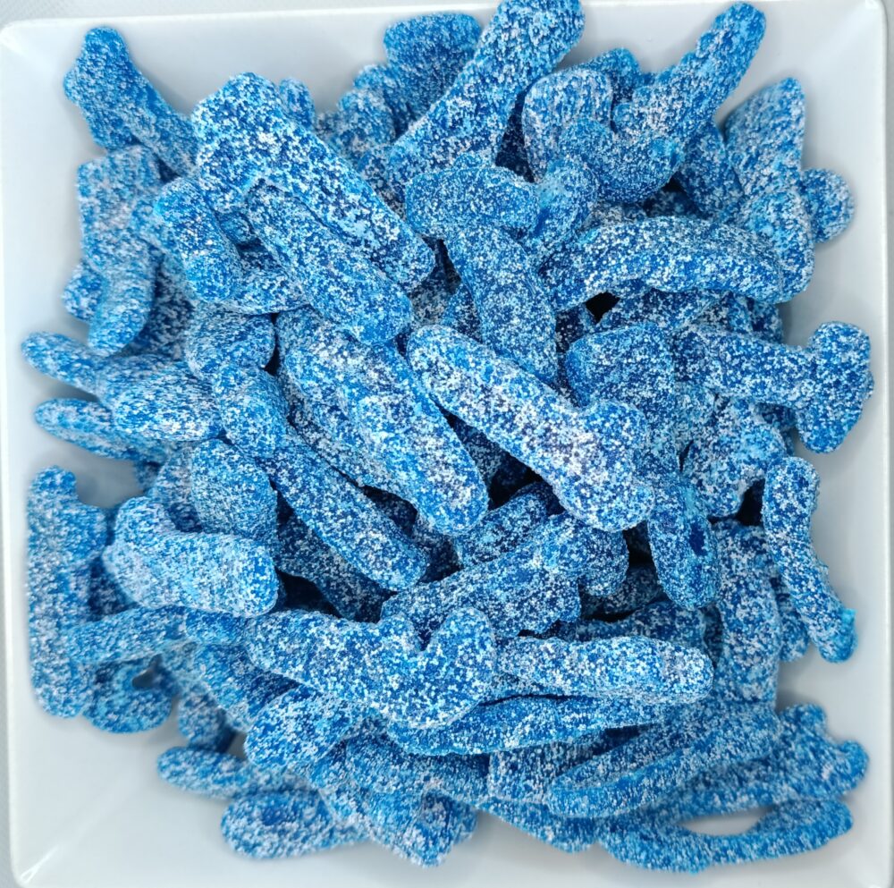 LLAVES ACIDAS FRAMBUESA FINI HERRAMIENTAS