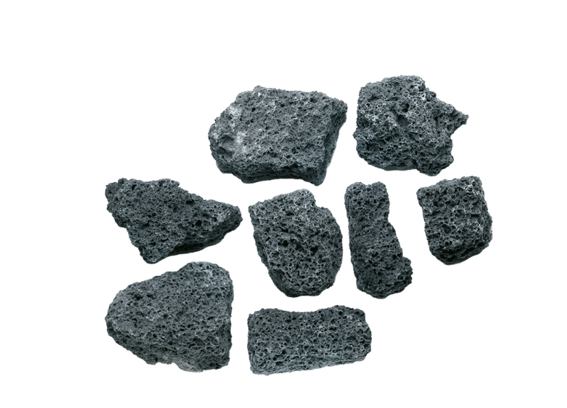 CARBON DULCE NEGRO - Imagen 2