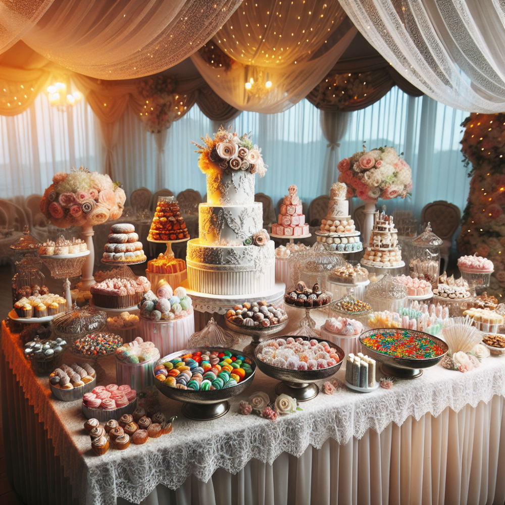 Cymo-montar-una-mesa-dulce-para-tu-boda-guya-paso-a-paso