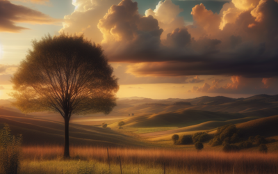 Innovadores usos de frutos secos en tus recetas favoritas