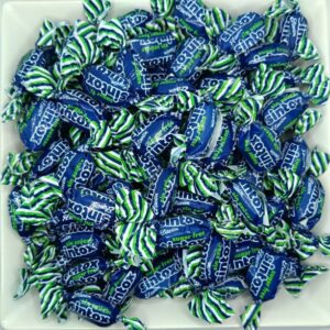 SINTOX MENTA SIN AZUCAR